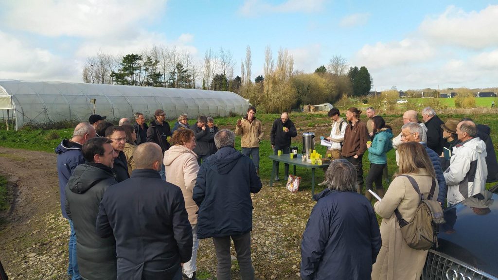 signal-2026-02-24-192404