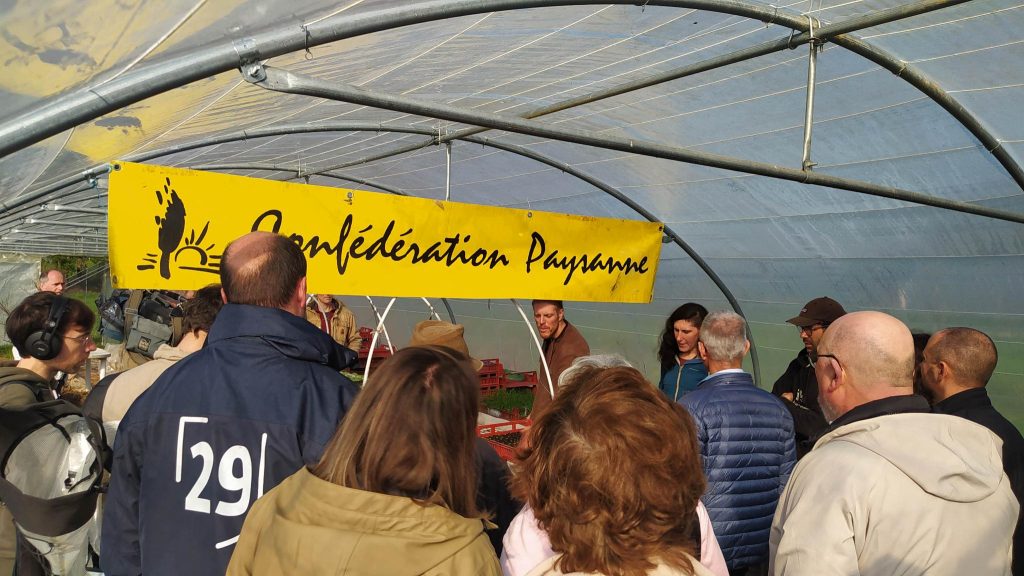 signal-2026-02-24-192404_006