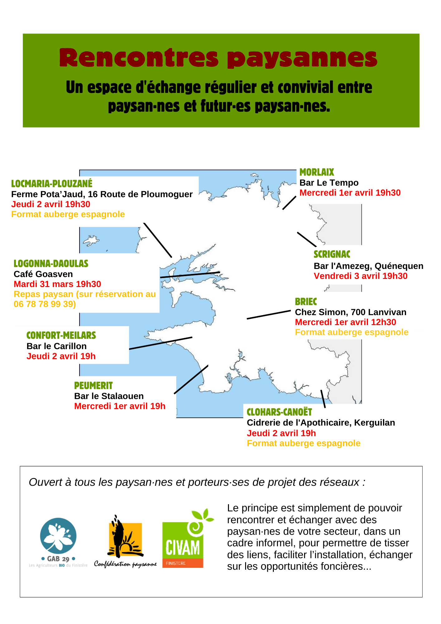 2026_04 Rencontres de secteur