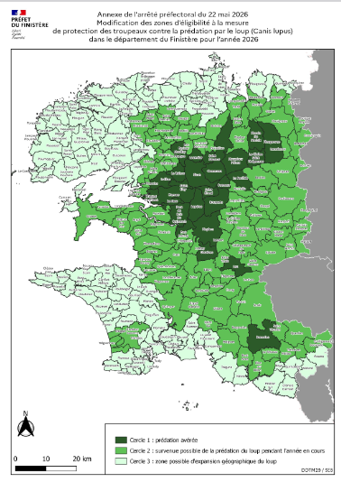 20260522_AP classement cercles loup