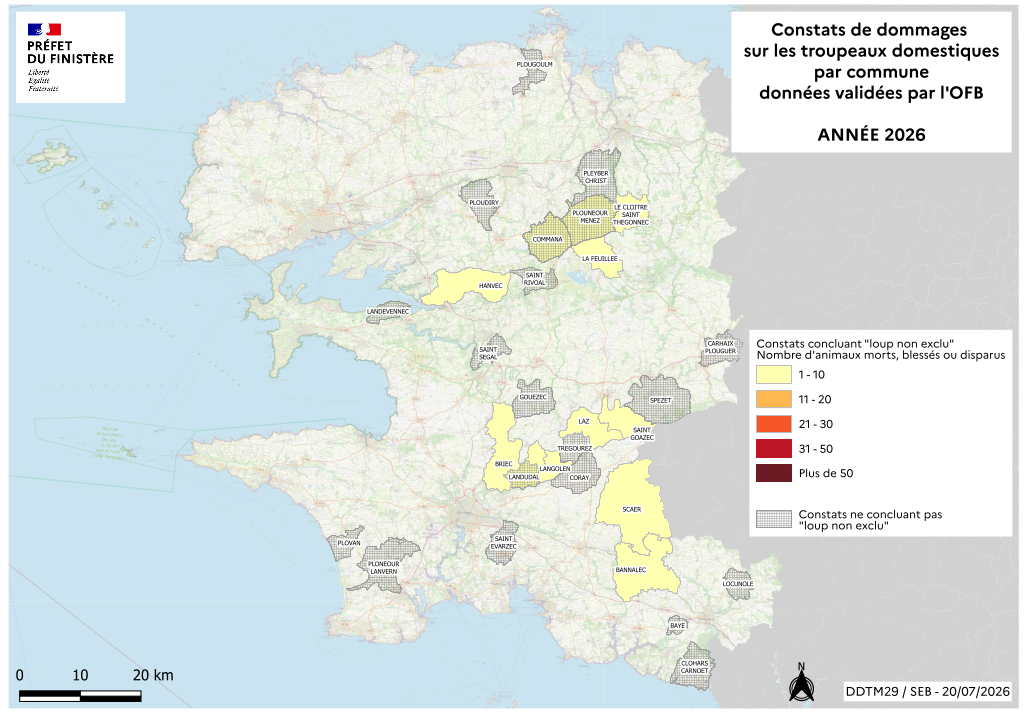 Carte constats 20/07/2026